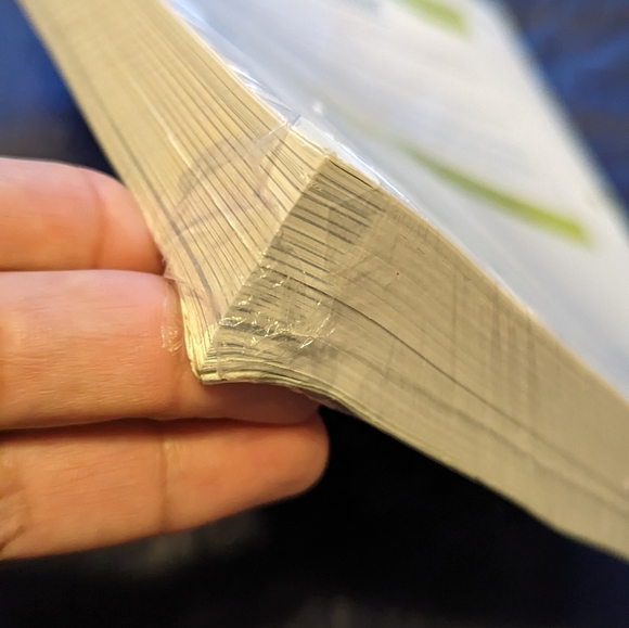 Basic Business Statistics: Concepts and Applications 14th Edition - Picture 11 of 11